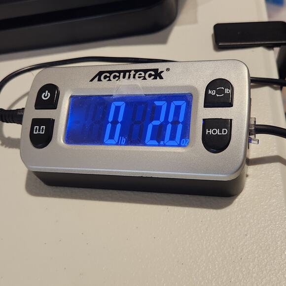 Brooks Brothers Makers Multicolor Striped 100% Silk Handmade Necktie Old Money - Picture 6 of 7